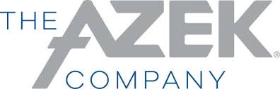 The AZEK Company