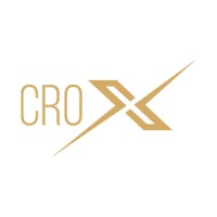 The Crox Group