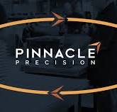 Pinnacle Precision Sheet Metal
