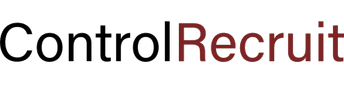  Mid-Sr. Security Technician