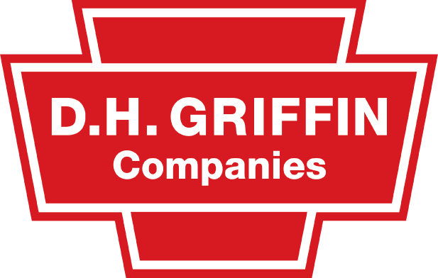 Safety Specialist II - Traveling- Demolition/Construction