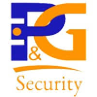 Unarmed / Armed Security Officer