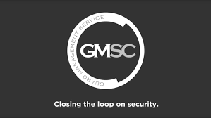 Security - Fire Life Safety Director