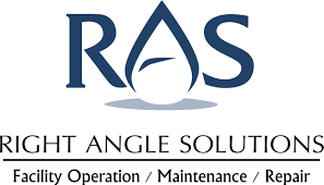 Fleet and Safety Manager