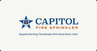 Field Operations Manager for Fire Sprinkler Company