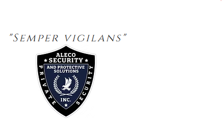Security Guard