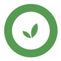 Fire Protection Specialist