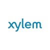 Regional Environment, Health, and Safety (EHS) Manager
