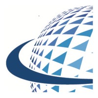 Director H&S