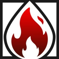 Fire Sprinkler Design Engineer