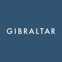Field Safety Coordinator