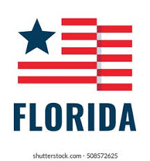 Florida, USA