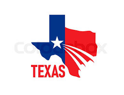 Texas, USA