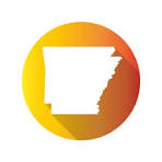 Arkansas, USA