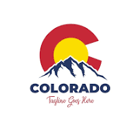 Colorado, USA