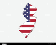 New Jersey, USA