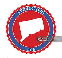 Connecticut, USA