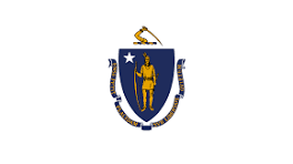 Massachusetts, USA