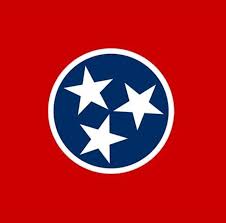 Tennessee, USA