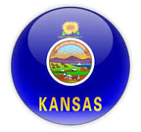 Kansas, USA