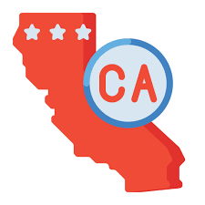 California, USA