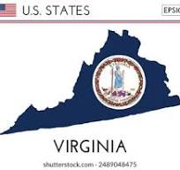 Virginia, USA