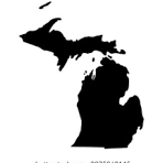 Michigan, USA
