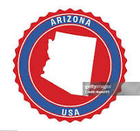 Arizona, USA