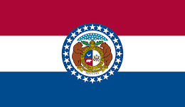 Missouri, USA