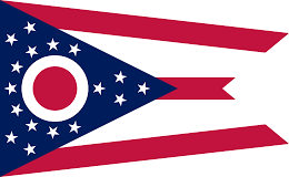 Ohio, USA