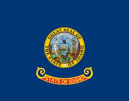 Idaho, USA