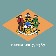 Delaware, USA