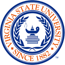 Fire Systems Assistant Technician