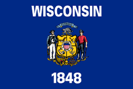 Wisconsin, USA