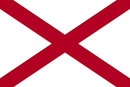 Alabama, USA