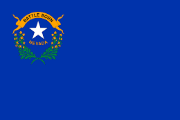 Nevada, USA