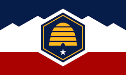 Utah, USA