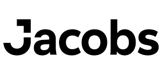 Fire Protection Engineer