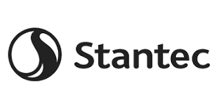 Senior Fire Protection Engineer