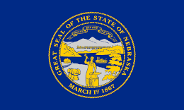 Nebraska, USA