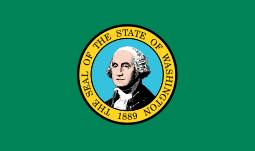 Washington, USA