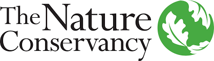 Osage Plains Fire and Stewardship Coordinator