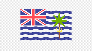 Hawaii, USA