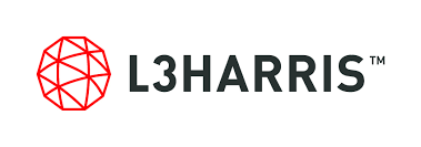 Associate Manager, Firefighter 1