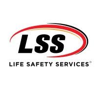 Life Safety Inspector