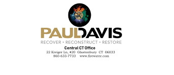 Water/Fire/Mold Project Manager