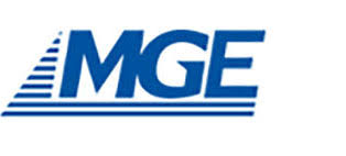 Junior Designer Plumbing & Fire Protection