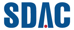 Deputy Fire and Safety Director