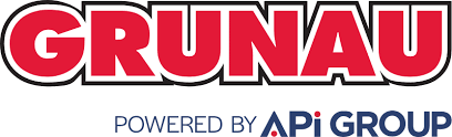 Fire Protection Project Manager and Sales Leader