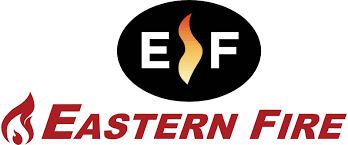 Fire Sprinkler Fitter